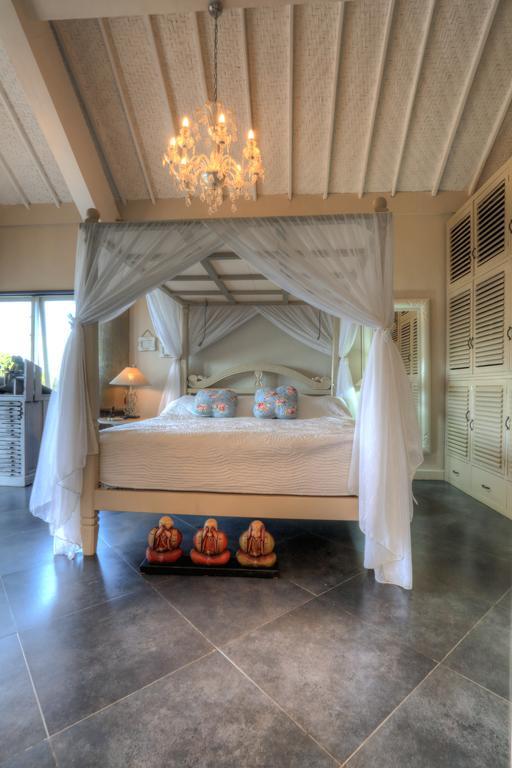 Villa Teman Bali Ungasan  Exterior photo